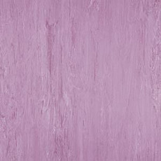 Линолеум Polyflor Xl Pu 3780 фото 1 | FLOORDEALER