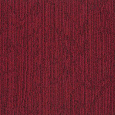 Ковровая плитка Interface Common Ground - Unify 338911 фото 1 | FLOORDEALER