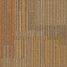 Ковровая плитка Interface Lima 338319 фото 1 | FLOORDEALER