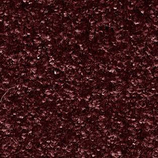 Ковролин AW Gala Equator 19 фото 1 | FLOORDEALER