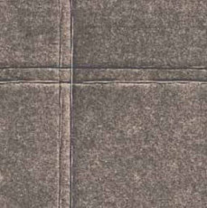 Ковролин Halbmond Quickstart b 13-4 фото 1 | FLOORDEALER