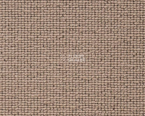 Ковролин Best Wool Pure Morzine 140 фото 1 | FLOORDEALER