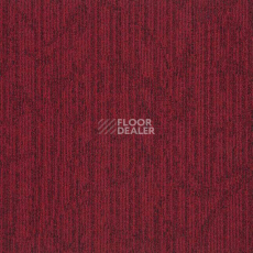 Ковровая плитка Interface Common Ground - Unify 338911 фото 1 | FLOORDEALER