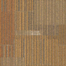 Ковровая плитка Interface Lima 338319 фото 1 | FLOORDEALER