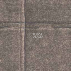 Ковролин Halbmond Quickstart b 13-4 фото 1 | FLOORDEALER