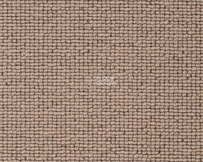 Best Wool Pure Morzine 140 фото 1 | FLOORDEALER