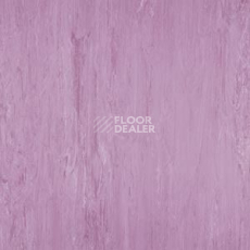 Линолеум Polyflor Xl Pu 3780 фото 1 | FLOORDEALER