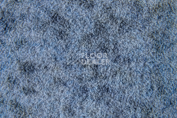 Forbo Flotex Colour Calgary 50*50 t 590001 Calgary Sky фото 3 | FLOORDEALER