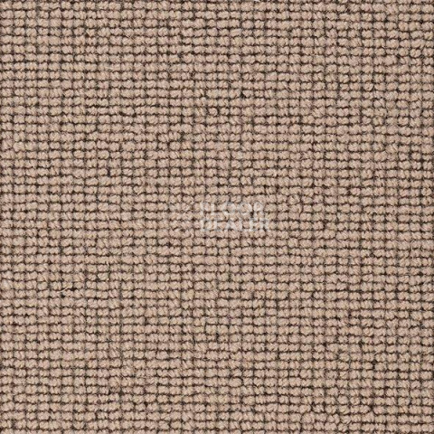 Ковролин Best Wool Pure Morzine 140 фото 1 | FLOORDEALER