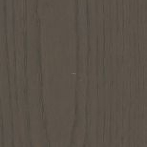 Alpine Floor Villa Дуб Вулкано Ew 201-04 фото 5 | FLOORDEALER