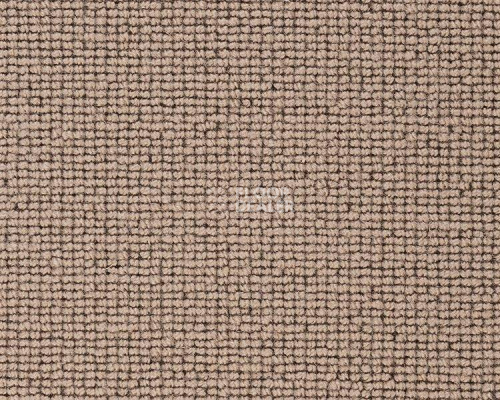 Ковролин Best Wool Pure Morzine 140 фото 1 | FLOORDEALER