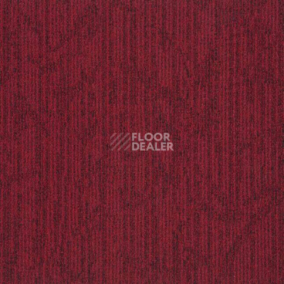 Ковровая плитка Interface Common Ground - Unify 338911 фото 1 | FLOORDEALER