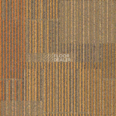 Ковровая плитка Interface Lima 338319 фото 1 | FLOORDEALER