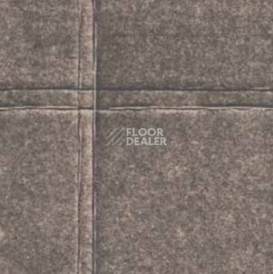 Ковролин Halbmond Quickstart b 13-4 фото 1 | FLOORDEALER