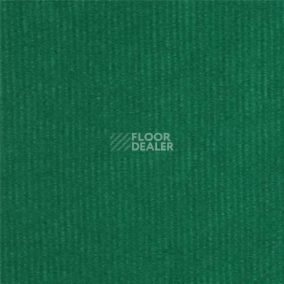 Ковролин Tapibel Bonanza 3534 фото 1 | FLOORDEALER