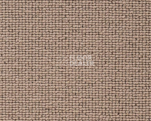 Ковролин Best Wool Pure Morzine 140 фото 1 | FLOORDEALER