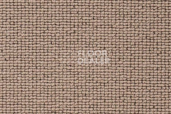 Ковролин Best Wool Pure Morzine 140 фото 1 | FLOORDEALER