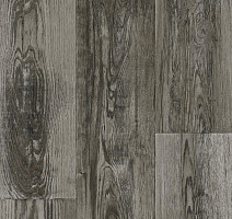 Линолеум Tarkett Idylle Nova Kammerton 3 фото 1 | FLOORDEALER