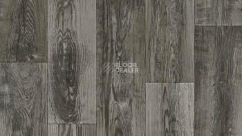 Линолеум Tarkett Idylle Nova Kammerton 3 фото 1 | FLOORDEALER