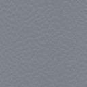 Линолеум Taraflex Performance Uni 6873_Anthracite  | FLOORDEALER