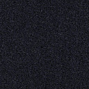 Ковролин Balsan Les Best S 999  | FLOORDEALER