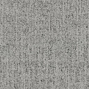 Ковровая плитка Bloq Canvas Canvas 535  | FLOORDEALER