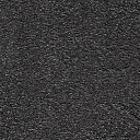 Ковролин AW Invictus Sirius 97  | FLOORDEALER