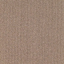 Ковролин ITC Solid Solid 66  | FLOORDEALER