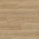 Ламинат Haro Tritty 200 Aqua 4V ДУБ ЭЛЕГАНЗА ПУРО 541558  | FLOORDEALER