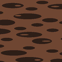 Ege Highline Metropolitan Trends of the Time rf 5295062 фото 1 | FLOORDEALER