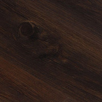 Кварцвиниловые полы Lino Fatra Thermofix 10204-2-X фото 1 | FLOORDEALER