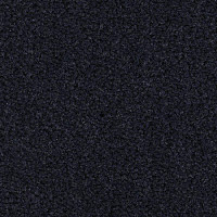 Ковролин Balsan Les Best S 999 фото 1 | FLOORDEALER