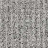 Ковровая плитка Canvas Canvas 535 фото 1 | FLOORDEALER