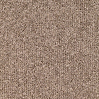 Ковролин ITC Solid Solid 66 фото 1 | FLOORDEALER