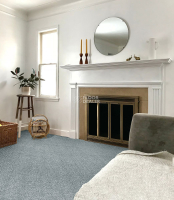 AW Tribeca 70 фото 2 | FLOORDEALER