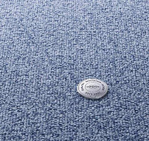 Ковролин Vorwerk Essential 1074/Parma Vorwerk 3q42 фото 1 | FLOORDEALER