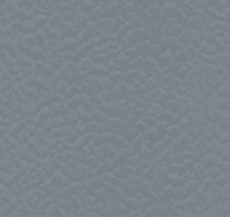 Линолеум Taraflex Performance Uni 6873_Anthracite фото 1 | FLOORDEALER