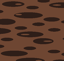 Ковролин Ege Highline Metropolitan Trends of the Time rf 5295062 фото 1 | FLOORDEALER