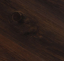 Кварцвиниловые полы Lino Fatra Thermofix 10204-2-X фото 1 | FLOORDEALER