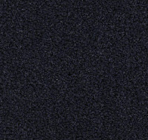 Ковролин Balsan Les Best S 999 фото 1 | FLOORDEALER