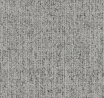 Ковровая плитка Canvas Canvas 535 фото 1 | FLOORDEALER