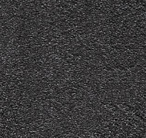 Ковролин AW Invictus Sirius 97 фото 1 | FLOORDEALER