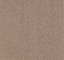 Ковролин ITC Solid Solid 66 фото 1 | FLOORDEALER