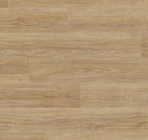 Ламинат Haro Tritty 200 Aqua 4V ДУБ ЭЛЕГАНЗА ПУРО 541558 фото 1 | FLOORDEALER