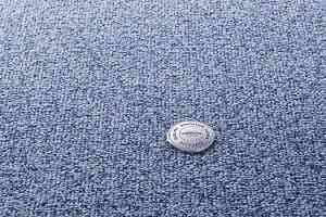 Ковролин Vorwerk Essential 1074/Parma Vorwerk 3q42 фото  | FLOORDEALER