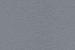 Линолеум Taraflex Performance Uni 6873_Anthracite фото  | FLOORDEALER