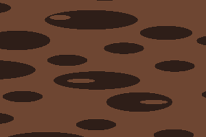 Ковролин Ege Highline Metropolitan Trends of the Time rf 5295062 фото  | FLOORDEALER