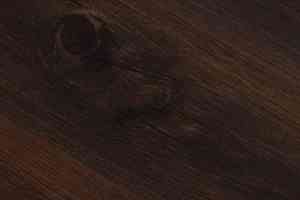 Кварцвиниловые полы Lino Fatra Thermofix 10204-2-X фото  | FLOORDEALER