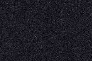 Ковролин Balsan Les Best S 999 фото  | FLOORDEALER