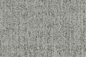 Ковровая плитка Canvas Canvas 535 фото  | FLOORDEALER